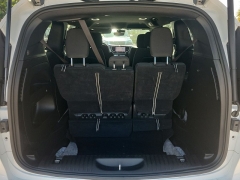 Used 2024  Chrysler Pacifica Touring FWD at Maxx Loans near St&period; Adrian&comma; MI