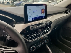 Used 2022  Ford Escape SEL FWD at Maxx Loans near St&period; Adrian&comma; MI