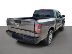 Used 2022  Nissan Frontier King Cab 4x2 S Auto at Maxx Loans near St&period; Adrian&comma; MI
