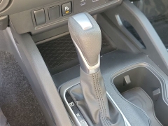 Used 2025  Nissan Frontier King Cab 4x2 S at Maxx Loans near St&period; Adrian&comma; MI