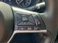Used 2025  Nissan Sentra SV CVT at Maxx Loans near St&period; Adrian&comma; MI