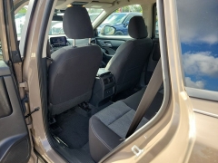 Used 2025  Nissan Rogue AWD SV at Maxx Loans near St&period; Adrian&comma; MI