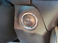 Used 2023  Toyota RAV4 Hybrid SE AWD at Maxx Loans near St&period; Adrian&comma; MI
