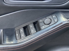 Used 2025  Nissan Rogue AWD Rock Creek at Maxx Loans near St&period; Adrian&comma; MI