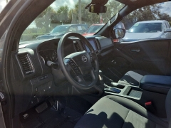 Used 2023  Nissan Frontier Crew Cab 4x2 SV Auto at Maxx Loans near St&period; Adrian&comma; MI