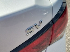 Used 2024  Nissan Sentra SV CVT at Maxx Loans near St&period; Adrian&comma; MI