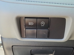 Used 2023  Toyota Highlander L FWD &lpar;Natl&rpar; at Maxx Loans near St&period; Adrian&comma; MI