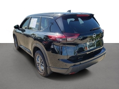 Used 2026  Nissan Rogue FWD S &ast;Ltd Avail&ast; at Maxx Loans near St&period; Adrian&comma; MI