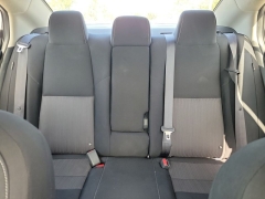 Used 2022  Nissan Sentra SV CVT at Maxx Loans near St&period; Adrian&comma; MI