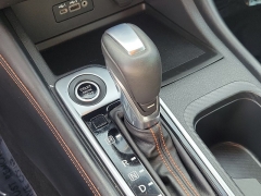 Used 2020  Nissan Sentra SR CVT at Maxx Loans near St&period; Adrian&comma; MI