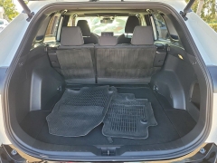 Used 2023  Toyota RAV4 Hybrid SE AWD at Maxx Loans near St&period; Adrian&comma; MI