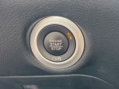 Used 2024  Chrysler Pacifica Touring FWD at Maxx Loans near St&period; Adrian&comma; MI