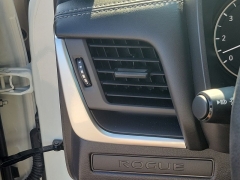 Used 2026  Nissan Rogue FWD S &ast;Ltd Avail&ast; at Maxx Loans near St&period; Adrian&comma; MI