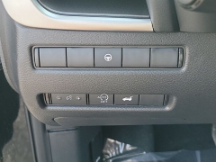 Used 2026  Nissan Rogue 2026&period;5 AWD SV at Maxx Loans near St&period; Adrian&comma; MI