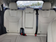 Used 2020  Ford Edge 4d SUV FWD Titanium at Maxx Loans near St&period; Adrian&comma; MI