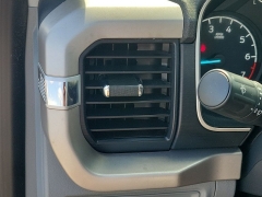 Used 2022  Ford F-150 2WD Reg Cab Box at Maxx Loans near St&period; Adrian&comma; MI