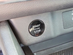 Used 2026  Nissan Rogue FWD S &ast;Ltd Avail&ast; at Maxx Loans near St&period; Adrian&comma; MI