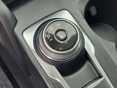 Used 2022  Ford Escape SEL FWD at Maxx Loans near St&period; Adrian&comma; MI