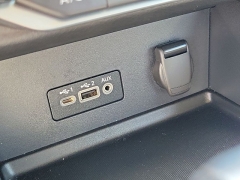 Used 2022  Nissan Sentra SV CVT at Maxx Loans near St&period; Adrian&comma; MI