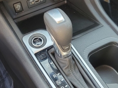Used 2024  Nissan Sentra SV CVT at Maxx Loans near St&period; Adrian&comma; MI