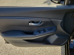 Used 2023  Nissan Sentra SV CVT at Maxx Loans near St&period; Adrian&comma; MI