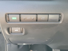 Used 2025  Nissan Sentra SR CVT at Maxx Loans near St&period; Adrian&comma; MI
