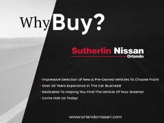 Used 2019  Ford Escape 4d SUV FWD S at Maxx Loans near St&period; Adrian&comma; MI