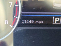 Used 2024  Nissan Sentra SV CVT at Maxx Loans near St&period; Adrian&comma; MI