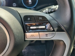 Used 2023  Hyundai Elantra Limited IVT at Maxx Loans near St&period; Adrian&comma; MI