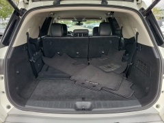 Used 2022  Nissan Pathfinder SL 2WD at Maxx Loans near St&period; Adrian&comma; MI