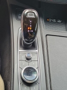 Used 2020  Cadillac CT5 4d Sedan RWD Luxury at Maxx Loans near St&period; Adrian&comma; MI