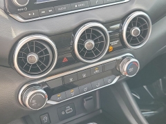 Used 2024  Nissan Sentra S CVT at Maxx Loans near St&period; Adrian&comma; MI