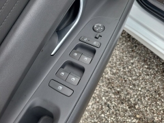 Used 2024  Hyundai Elantra SE IVT at Maxx Loans near St&period; Adrian&comma; MI