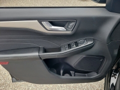 Used 2022  Ford Escape SEL FWD at Maxx Loans near St&period; Adrian&comma; MI