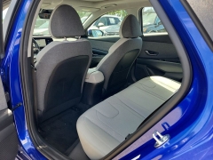 Used 2023  Hyundai Elantra Limited IVT at Maxx Loans near St&period; Adrian&comma; MI