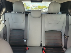 Used 2023  Nissan Kicks SR FWD at Maxx Loans near St&period; Adrian&comma; MI