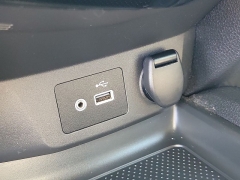 Used 2020  Nissan Rogue FWD SV at Maxx Loans near St&period; Adrian&comma; MI