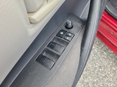 Used 2022  Toyota Corolla LE CVT at Maxx Loans near St&period; Adrian&comma; MI