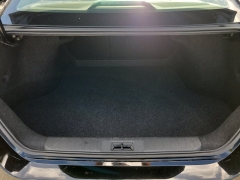 Used 2025  Nissan Sentra SR CVT at Maxx Loans near St&period; Adrian&comma; MI