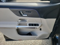 Used 2021  Mercedes-Benz GLB GLB 250 SUV at Maxx Loans near St&period; Adrian&comma; MI