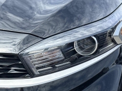 Used 2024  Kia Forte LXS IVT at Maxx Loans near St&period; Adrian&comma; MI