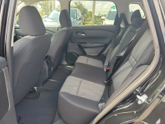 Used 2026  Nissan Rogue 2026&period;5 AWD SV at Maxx Loans near St&period; Adrian&comma; MI