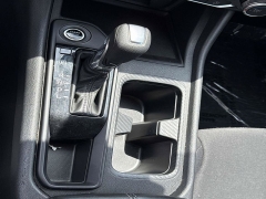 Used 2024  Nissan Sentra S CVT at Maxx Loans near St&period; Adrian&comma; MI