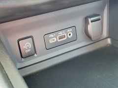 Used 2025  Nissan Sentra SV CVT at Maxx Loans near St&period; Adrian&comma; MI