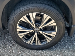 Used 2023  Nissan Rogue FWD SV at Maxx Loans near St&period; Adrian&comma; MI