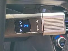 Used 2025  Hyundai Santa Fe Calligraphy FWD at Maxx Loans near St&period; Adrian&comma; MI