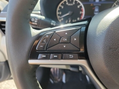 Used 2022  Nissan Altima 2&period;5 SL Sedan at Maxx Loans near St&period; Adrian&comma; MI