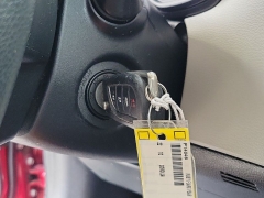 Used 2022  Toyota Corolla LE CVT at Maxx Loans near St&period; Adrian&comma; MI