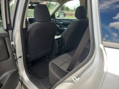 Used 2025  Nissan Rogue FWD SV at Maxx Loans near St&period; Adrian&comma; MI