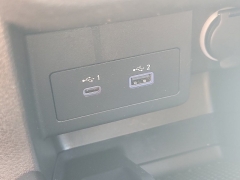 Used 2024  Nissan Kicks SV FWD at Maxx Loans near St&period; Adrian&comma; MI